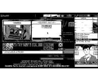Switch World of Horror - 1178492 - zdjęcie 7
